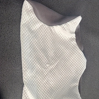 Servikal Soft Boyun Yastık - 64x28x12,5 cm