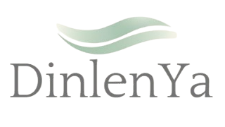 DinlenYa